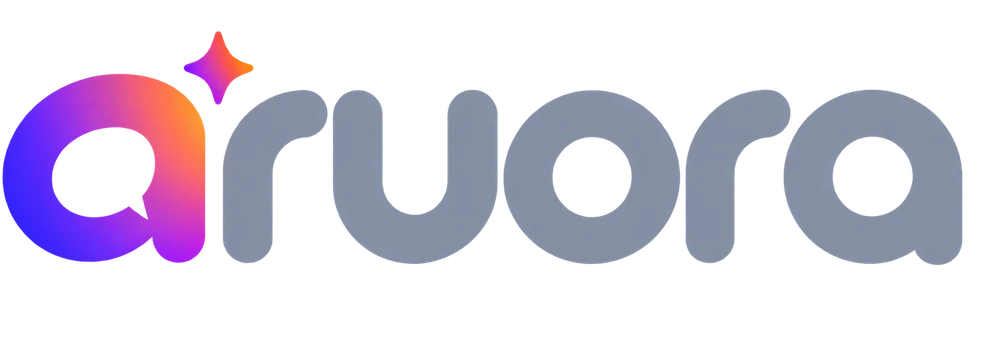 ARUORA